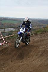 Vrána Loket 2006 526